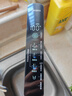 美的（Midea）家用净水机星河2.0净矿净水器双水直饮1000G5年RO矿物质0阻垢剂 反渗透厨下式净饮机pro升级款系列 实拍图