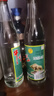 牛栏山 陈酿 白牛二 白瓶 口粮酒 浓香风格 52度 500ml*12瓶 整箱装 实拍图