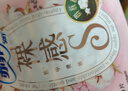 苏菲裸感S贵族棉纯棉日用卫生巾25cm6片透气亲肤敏感肌姨妈巾京东自营 实拍图