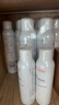 雅漾（Avene）舒泉喷雾300ML*2补水保湿爽肤柔肤湿敷化妆水舒缓敏肌大喷礼物 实拍图