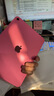 Apple/苹果 iPad11英寸 A16芯片2025年款 平板电脑 (256GB WLAN版/学习办公娱乐)粉色 实拍图