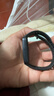 华为（HUAWEI）手环10 标准版 曜石黑 智能手环专业睡眠分析情绪健康心率监测运动手环华为手环9升级 实拍图