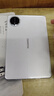 HUAWEI MatePad Mini 悦读版 华为平板电脑 8.8英寸OLED屏 SIM卡版可通话 12GB+256GB 雪域白 实拍图