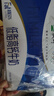 蒙牛低脂高钙牛奶250ml*24盒 早餐健身伴侣 送礼盒装 实拍图