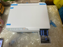 爱普生（EPSON）墨仓式 L3251彩色打印机 微信打印/无线连接 家用打印优选（打印、复印、扫描、AI学习打印机） 实拍图