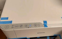 爱普生（EPSON）墨仓式 L3251彩色打印机 微信打印/无线连接 家用打印优选 AI学习打印机（打印、复印、扫描） 实拍图