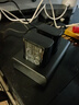绿联3C认证NP-FW50相机电池ZV-E10充电器适用sony索尼a6000 a6400 a7m2 a5100 a6300 a6100 zve10微单 实拍图