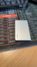致态（ZhiTai）长江存储 2TB Type-c USB 3.2 移动固态硬盘（PSSD）灵·先锋版 读速2000MB/s手机直连 实拍图