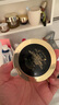 圣罗兰（YSL）皮气垫10替芯持久不脱妆防晒化妆品生日礼物送女友圣诞礼物 实拍图