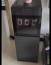 美菱（MeiLing） 饮水机下置式家用立式温热型/冷热型下置水桶饮水器 店长推荐【 独立三出水口】 冷热型 实拍图