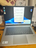 惠普（HP）战66八代 14英寸轻薄笔记本电脑 25新200系列(锐龙5 16G 512G 军标认证 一年上门 战AI)国家补贴 实拍图