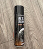 巨奇严选刹车异响清洁剂碟刹系统刹车盘汽车自行车摩托车刹车片清洗剂 实拍图