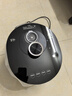 美的（Midea）低脂浓香电压力锅5L自动排气2200W猛火IH智能预约112KPa高压锅4-6人0涂层电饭煲S5892NF国家补贴 实拍图
