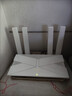 普联（TP-LINK） 大道AX3000满血WiFi6千兆无线路由器 5G双频家用穿墙 Mesh 3000M无线速率 信号增强 易展 XDR3010 实拍图