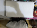 MLILY眯狸枕头护颈椎记忆棉枕芯深度睡眠专用慢回弹0压枕学生记忆枕 实拍图
