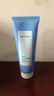 水密码冰川矿泉氨基酸洗面奶洁肤晶露洁面乳温和清爽不紧绷100g 实拍图