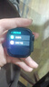 TDD华强北2025新款首发]WatchS10Ultri3华强北5G插卡智能电话手表GPS定位初中高学生成人苹果机和顺成 钛黑12核256G高性能+心率检测+NFC大电池 表盘自定义+微信全功能+久玩 实拍图