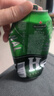 喜力经典500ml*18听整箱装 喜力啤酒Heineken 喜宴聚餐啤酒京东自营 实拍图