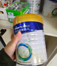 美素佳儿（Friso）皇家幼儿配方奶粉 3段（1-3岁幼儿适用）400g 乳铁蛋白（新国标） 实拍图