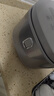 美的（Midea）政府补贴 电饭煲 0涂层电饭锅4升 316L不锈钢内胆3-4人家用多功能无涂层微压智能预约MB-RE476S 实拍图