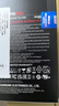三星（SAMSUNG）2TB SSD固态硬盘 M.2接口(NVMe协议PCIe 4.0 x4) AI电脑配件 读速7450MB/S 990 PRO 实拍图