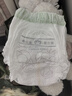 babycare金山茶花拉拉裤XXXL24+3片(＞17kg)婴儿尿不湿超薄透气轻柔花苞裤 实拍图