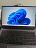 华为HUAWEI二手笔记本MateBook13/xpro触屏2K猎人游戏本便携二手笔记本电脑 华为新款 i7-12代 16G+512G轻薄窄边 95成新 实拍图