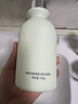 维特丝氨基酸洗面奶男女士控油祛痘深层清洁黑头粉刺水杨酸洁面乳第1名 实拍图
