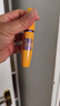 美宝莲巨密轻松卸睫毛膏黄胖子持久卷翘浓密不易晕染9.2ml 生日礼物女 实拍图