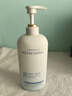 维特丝沐浴露男女士持久留香72小时香体控油滋润保湿补水乳液金榜第1名 实拍图