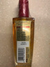 欧莱雅奇焕润发护发精油100ml(小棕瓶 适合干枯沙发 免洗 柔顺 防分叉) 实拍图