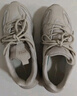 鸿星尔克运动鞋复古厚底老爹鞋舒适软弹休闲鞋百搭女鞋衍界2V2 实拍图