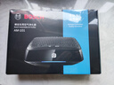 博世（BOSCH）AM101车载空气净化器除甲醛除新车雾霾烟味异味PM2.5车内除味 实拍图