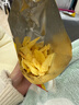 子弟云南子弟土豆片薯片30克多口味混合装零食大礼包学生麻辣特产小吃 混搭口味 30g*10袋 实拍图