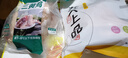 大用三黄鸡1.6斤/只 冷冻新鲜鸡肉散养鸡走地鸡煲汤食材 清真食品 实拍图