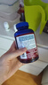 普丽普莱辅酶Q10 200mg*240粒 高含量保护心脏心脑血管 美国进口 实拍图