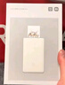 小米米家口袋照片打印机 Pro AR视频照片 热升华打印 高清覆膜 便捷易用 蓝牙连接 口袋尺寸 拍立得  实拍图