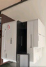 佳能（Canon）MF463dw A4幅面无线黑白激光打印机一体机家用/办公双面自动输稿器/双面打印/双面复印/双面扫描 实拍图