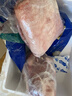 塔塔牧场宁夏盐滩羊肉新鲜现杀10斤羊腿羊排组合 生鲜年货礼盒 源头直发 实拍图
