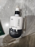 OHBT水杨酸氨基酸洗面奶男士控油祛痘除螨虫去黑头青少年洁面乳500g 实拍图