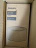 飞利浦（PHILIPS）加湿器HU4803HU48014813HU4102升级FY2401过滤网滤芯 实拍图