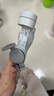 大疆 DJI Osmo Mobile SE OM手机云台稳定器三轴增稳智能跟拍vlog拍摄神器稳定器 实拍图