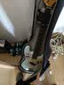 J&DGuitars电贝斯jd pb1963田凉同款J&D孤独摇滚bass左手贝司PB60 JB 70 Jnd PB-1963 玫瑰木 音速蓝 独家 实拍图