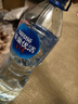 雀巢优活【热门商品】饮用水1.5L*12瓶整箱大瓶装水 运动用水符合欧盟标准 实拍图
