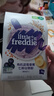 小皮（Little Freddie）有机高铁米粉蓝莓谷物米粉160g婴幼儿米粉6-12个月米糊婴儿辅食 实拍图