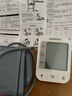 鱼跃（Yuwell）销量第一医用高精准电子血压计血压仪670A测血压测量仪器家用老人 实拍图