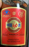劲牌 中国劲酒 35度 680ml*6瓶 整箱装 养生 自饮 送礼 实拍图