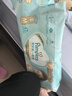 帮宝适散热王者一级帮婴儿拉拉裤尿不湿尿片尿布超薄透气L33 实拍图