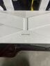 普联（TP-LINK） 大道AX3000满血WiFi6千兆无线路由器 5G双频家用穿墙 Mesh 3000M无线速率 信号增强 易展 XDR3010 实拍图
