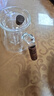 泥也茶壶玻璃泡茶壶茶水分离泡茶分离器茶具家用小茶壶个人专用茶水壶 实拍图